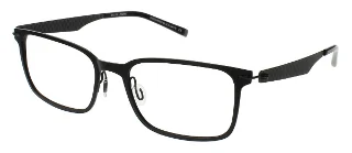 Aspire Eyeglasses DISCOVERED