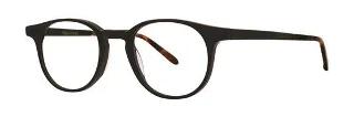 Vera Wang Eyeglasses V517