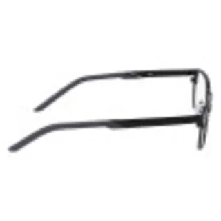 Nike Eyeglasses 8213