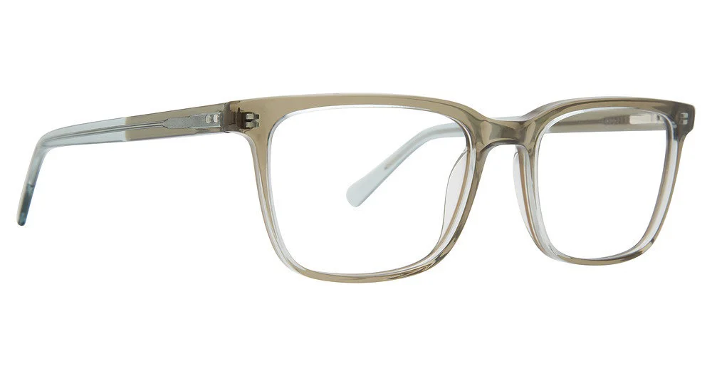 Life Is Good Eyeglasses Lane