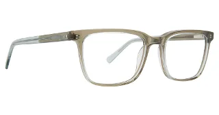 Life Is Good Eyeglasses Lane