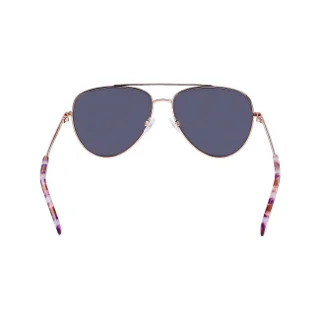 Draper James Sunglasses DJ7046