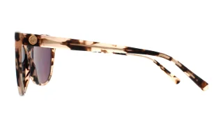 Michael Kors Sunglasses MK2045
