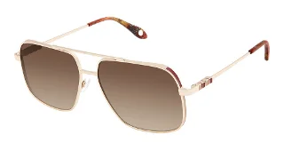 S206-F-2120 Merlot Taupe