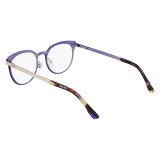 Mcallister Eyeglasses MC4541