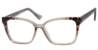 Casino Eyeglasses EVELYN
