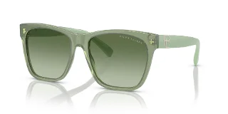 60498E Opal Green