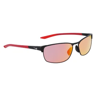 Nike Sunglasses MODERN METAL M DZ7366