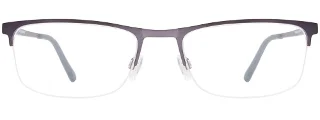 Easyclip Eyeglasses EC620