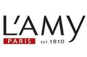 L'amy Paris