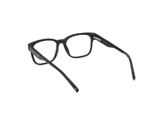Timberland Eyeglasses TB50010