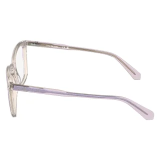 Calvin Klein Collection Eyeglasses CKJ26638