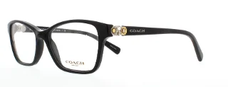 5002 Black
