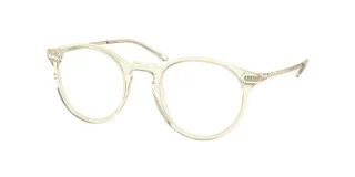 Polo Eyeglasses PH2227