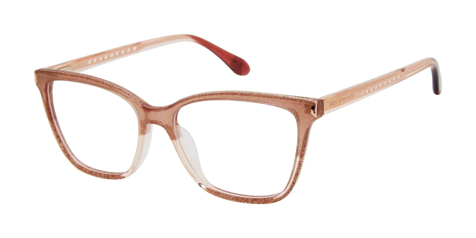 Lulu Guinness Eyeglasses L941