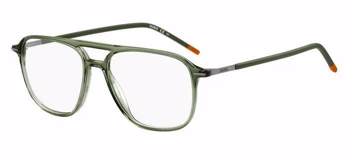 Hugo Eyeglasses HG 1232