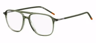 Hugo Eyeglasses HG 1232