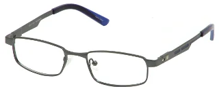 New Balance Eyeglasses NBK 134
