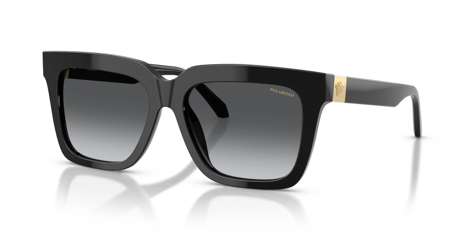 Versace Sunglasses VE4498