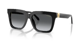 GB1/T3 Black