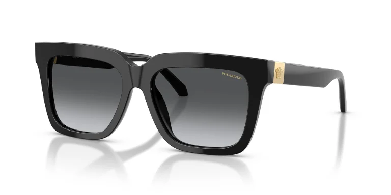 Versace Sunglasses VE4498