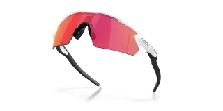 Oakley Sunglasses RADAR EV PITCH