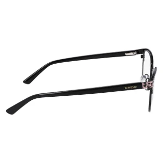Bebe Eyeglasses BB5202