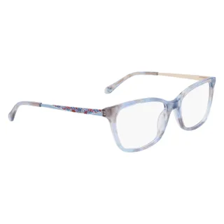 Draper James Eyeglasses DJ5058