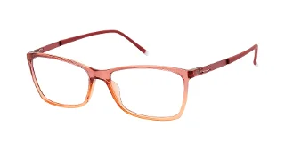 Stepper Eyeglasses 30067 SI