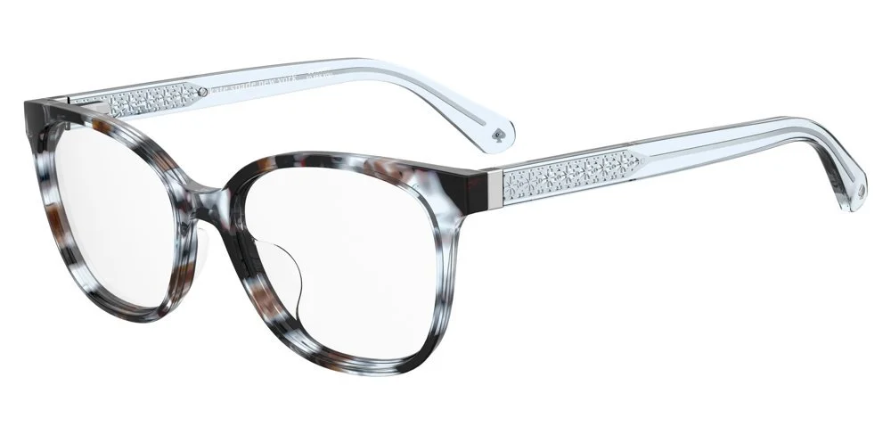 Kate Spade Eyeglasses PAYTON/F
