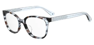 Kate Spade Eyeglasses PAYTON/F
