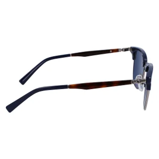 Salvatore Ferragamo Sunglasses SF307S