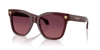 Versace Sunglasses VE4511F