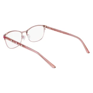 Bebe Eyeglasses BB5226