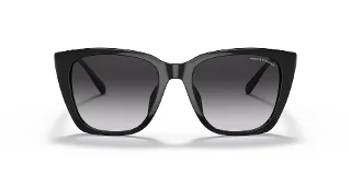 Armani Exchange Sunglasses AX4116SU