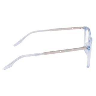 Converse Eyeglasses CV8010