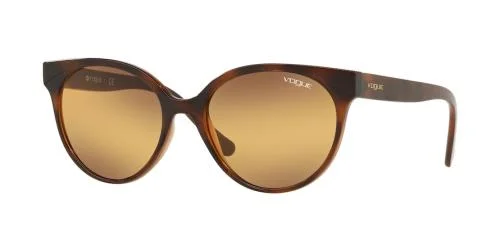Vogue Sunglasses VO5246S