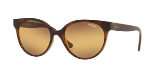 Vogue Sunglasses VO5246S