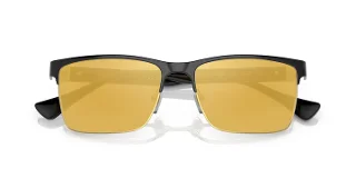 Versace Eyeglasses VE1285