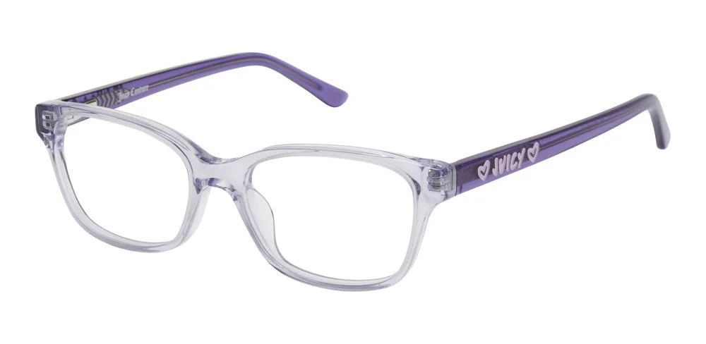 Juicy Couture Eyeglasses JU 964