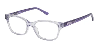 Juicy Couture Eyeglasses JU 964
