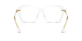 Dolce & Gabbana Eyeglasses DG3439