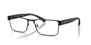 Armani Exchange Eyeglasses AX1078