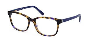 J. Landon Eyeglasses JL5011