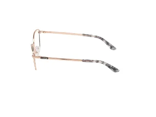 Guess Eyeglasses GU50163