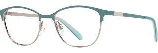 db4k Eyeglasses Brilliant