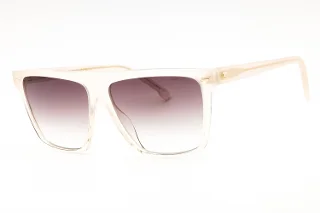 Carrera Sunglasses CARRERA 3027/S