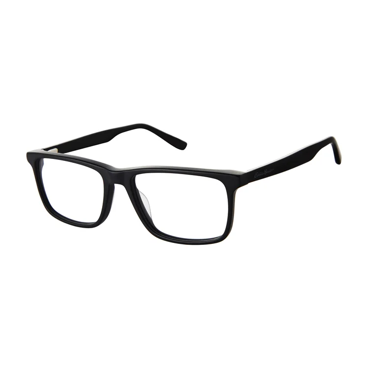 Eddie Bauer Eyeglasses 32060