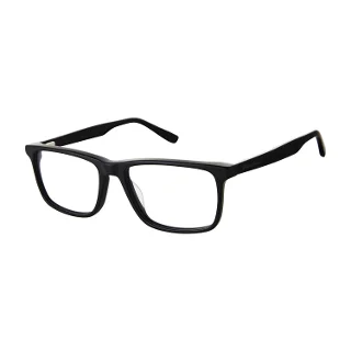 Eddie Bauer Eyeglasses 32060