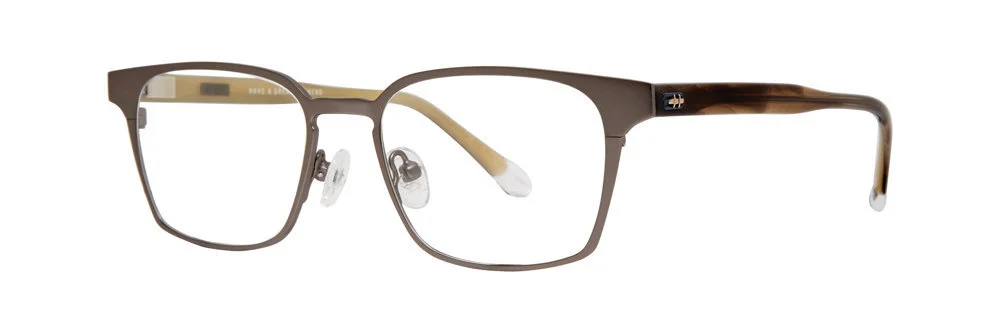 Penguin Eyeglasses THE MAC JR